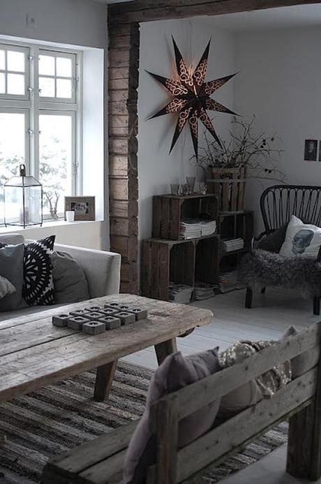 Mis favoritos de la semana (12/02/2012)