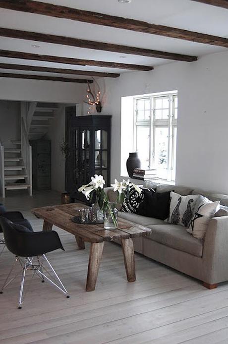 Mis favoritos de la semana (12/02/2012)