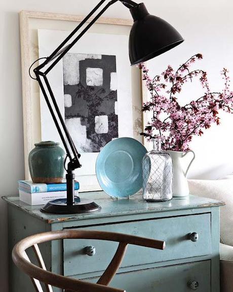 Mis favoritos de la semana (12/02/2012)