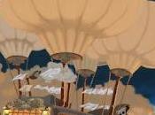 Ágora digital está casi punto