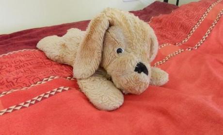 No pierdas tu personalidad con el minimalismo