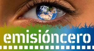 emisioncero emisioncero 300x163 Emisióncero 2012