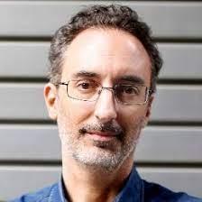 De la Unión Europea: ¿En coma inducido?