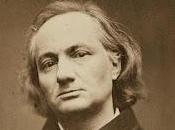 poema cada día. Hoy, Himno belleza, Charles Baudelaire