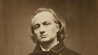 El poema de cada día. Hoy, Himno a la belleza, de Charles Baudelaire
