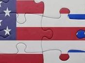 Venezuela epicentro lucha contra fascismo