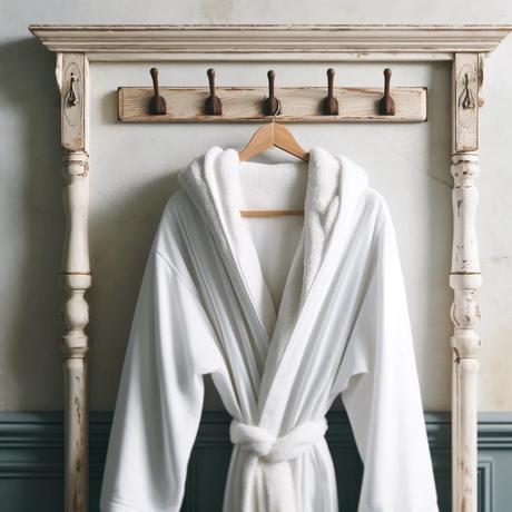 Hazte viejo. Hazte viejo.