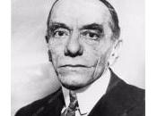 Re-flexiones… 4.324 (política)