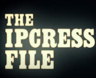 Trabajar para el Gobierno o Entrar en la Cárcel