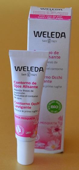 La cajita BODYBOX “Black Friday” de Noviembre 2024