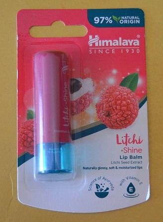 La cajita BODYBOX “Black Friday” de Noviembre 2024