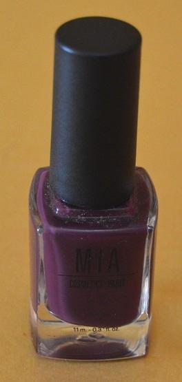 La cajita BODYBOX “Black Friday” de Noviembre 2024