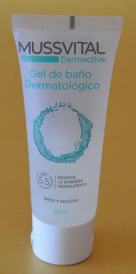 La cajita BODYBOX “Black Friday” de Noviembre 2024