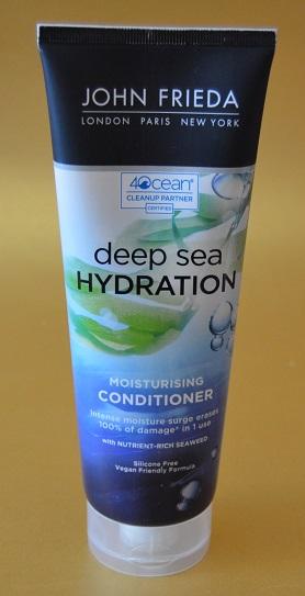 La cajita BODYBOX “Black Friday” de Noviembre 2024