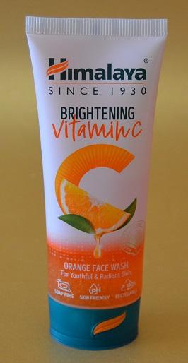 La cajita BODYBOX “Black Friday” de Noviembre 2024