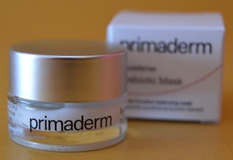 La cajita BODYBOX “Black Friday” de Noviembre 2024