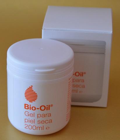 La cajita BODYBOX “Black Friday” de Noviembre 2024