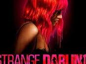 "Strange darling" Mollner, juego gato ratón llega Festival Sitges