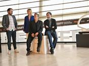 "Marco" Arregi Garaño, Eduard Fernández superlativo Festival Sebastián