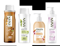 CUIDADO INTEGRAL DEL CUERPO DE LA MANO DE ANIAN