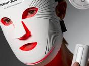 dispositivos imprescindibles CurrentBody precios irresistibles Black Friday