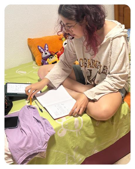 👙 De Shopping con Alejandra y los Bonos Raspeig 👙