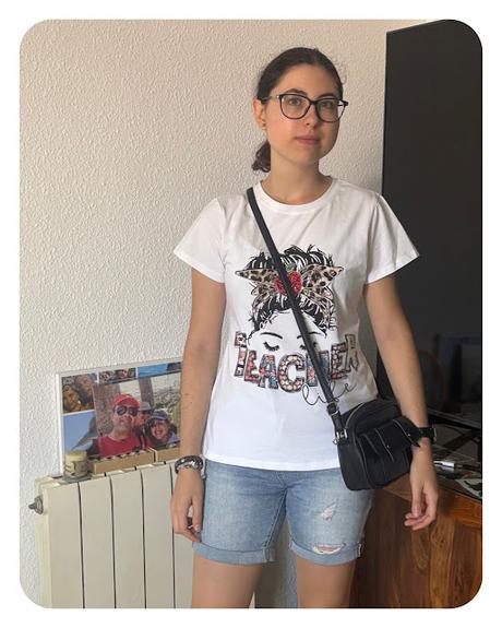 👙 De Shopping con Alejandra y los Bonos Raspeig 👙