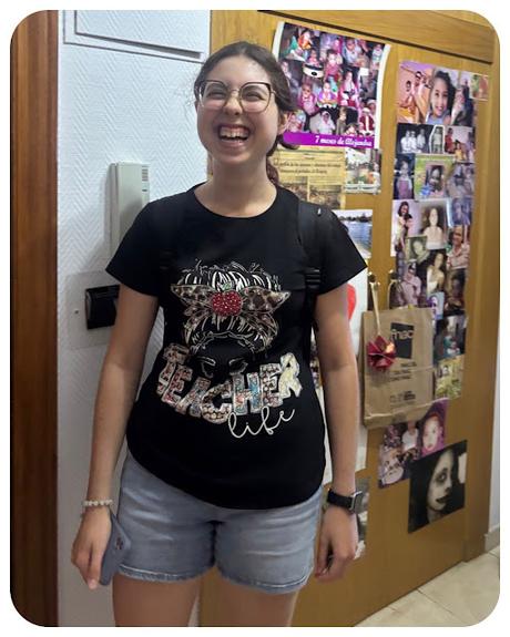 👙 De Shopping con Alejandra y los Bonos Raspeig 👙