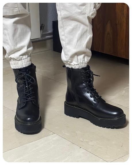 👙 De Shopping con Alejandra y los Bonos Raspeig 👙