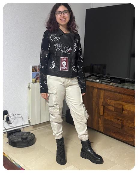 👙 De Shopping con Alejandra y los Bonos Raspeig 👙