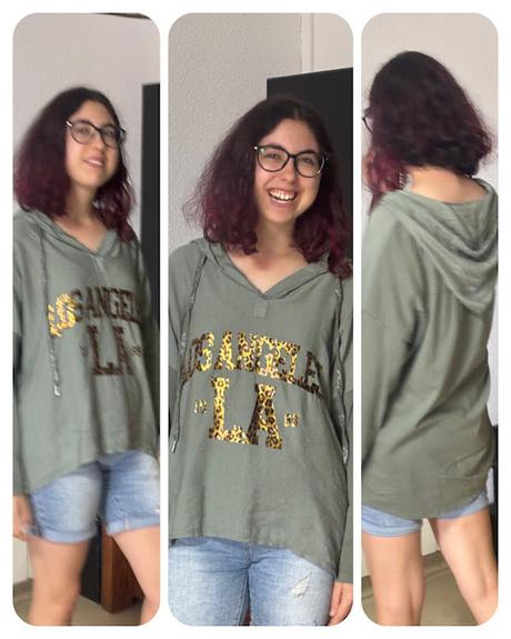 👙 De Shopping con Alejandra y los Bonos Raspeig 👙