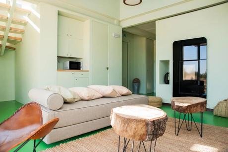 5 Escapadas para un puente de diciembre DELUXE !! 5 Escapadas para un puente de diciembre DELUXE !!