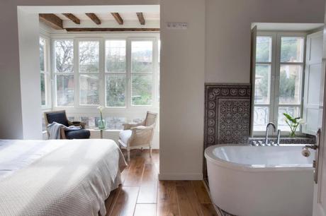 5 Escapadas para un puente de diciembre DELUXE !! 5 Escapadas para un puente de diciembre DELUXE !!