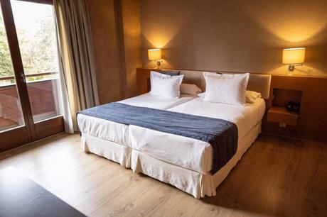 5 Escapadas para un puente de diciembre DELUXE !! 5 Escapadas para un puente de diciembre DELUXE !!