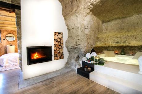 5 Escapadas para un puente de diciembre DELUXE !! 5 Escapadas para un puente de diciembre DELUXE !!