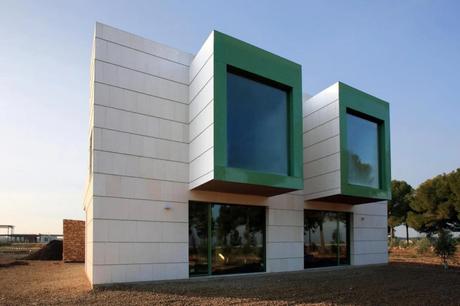 5 Escapadas para un puente de diciembre DELUXE !! 5 Escapadas para un puente de diciembre DELUXE !!