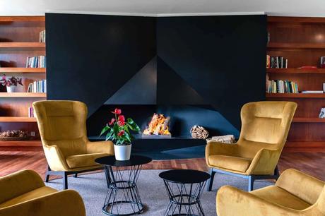 5 Escapadas para un puente de diciembre DELUXE !! 5 Escapadas para un puente de diciembre DELUXE !!