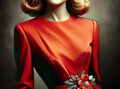 Juguetes Sexuales para Parejas: Encender Pasión