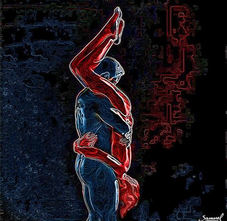 ¿Por Qué Todos Hablan del Nuevo Libro de POSICIONES SEXUALES? 6