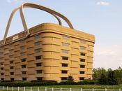 edificios inusuales mundo