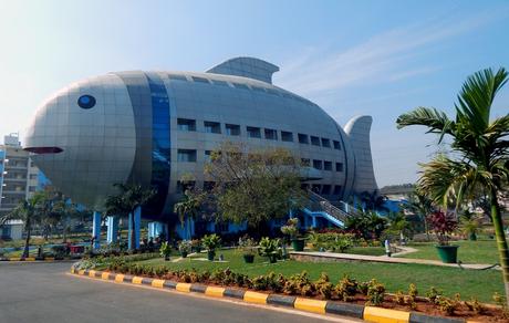 Junta Nacional de Desarrollo Pesquero