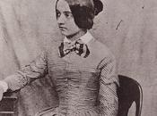 dibujos fotogénicos Hyppolite Bayard