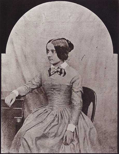 Bayard, Hippolyte - Bildnis der Mlle X. (Zeno Fotografie).jpg