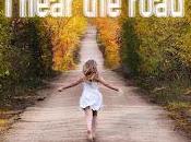 Around Folks presentan heard road