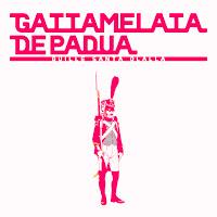 Guille Santa-Olalla estrena Gattamelata de Padua como adelanto de Arsenal