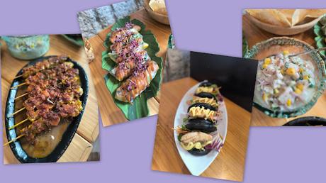 Tarta para Paris 40 Cumpleaños. Sin Huevo