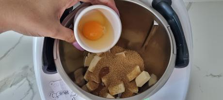 Galletas con pepitas de chocolate (Cookies) Galletas con pepitas de chocolate (Cookies)