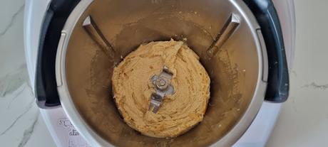 Galletas con pepitas de chocolate (Cookies) Galletas con pepitas de chocolate (Cookies)