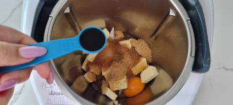 Galletas con pepitas de chocolate (Cookies) Galletas con pepitas de chocolate (Cookies)