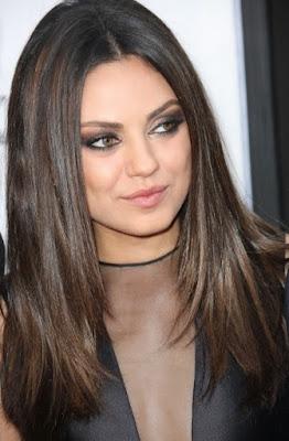 CORTES PARA GORDITAS 2018